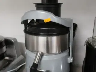Juicepresser WARING WJX90XE