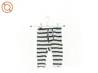 Sweatpants fra Molo (str. 68 cm)