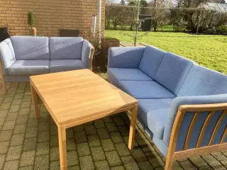 Sofasæt 