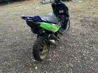 Suzuki katanga årg 05