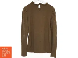 Bluse fra Name It (str. 140 cm)