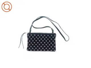 Taske fra H&M (str. 23 x 14)