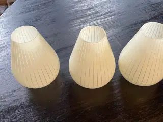 Lampeskærme 