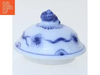 B&G empire låg til kande (str. Ø 8 cm)