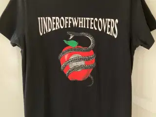 Off-White x  Undercover t-shirt