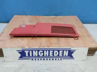 Massey Ferguson 3060 Sideskærm 3580166M93