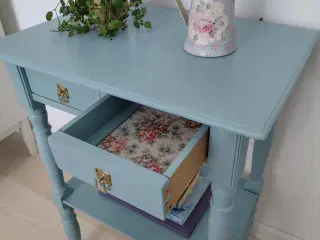 Smuk kommode/konsolbord