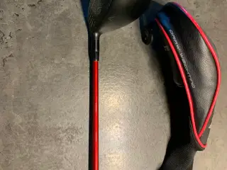 Callaway 5 Kølle