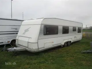 2006 - LMC Münsterland 720 RDK ALDE   ALDE