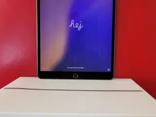 ipad air Wi-Fi 64GB 10,5 "