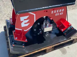 EXERO EX41