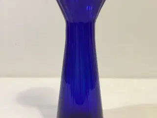Hyacintglas 
