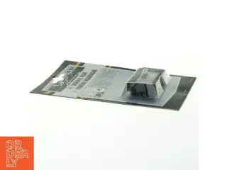 Digitalt ur fra Bequ (str. 6x3,5 cm)