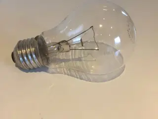 Pærer