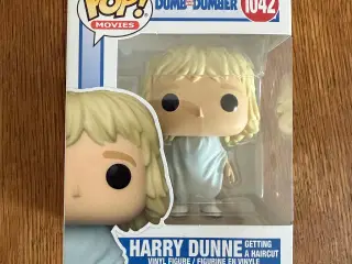 Funko Pop Harry Dunne