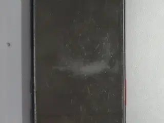 Smartphone SAMSUNG GALAXY