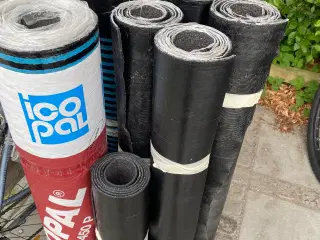 Tagpap