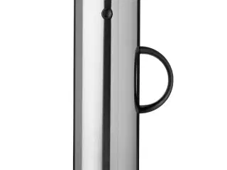 Stelton EM77 Termokande 