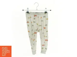 Bukser fra H&M (str. 86 cm)