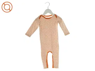 Heldragt fra Holly&#39;s Essentials (str. 12 mdr)