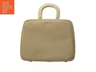 Vintage beauty box (str. 28x16x37 cm)