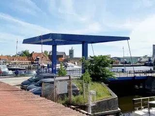 Værftet.biz - Billige mødelokaler på sjælland