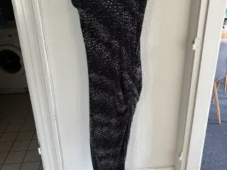 Kjole
