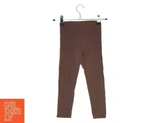 Bukser fra H&M (str. 104)