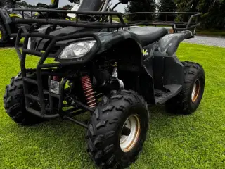 Gepard 150 cc