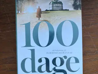 100 dage