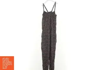 buksedragt fra H&M (str. 170 cm)