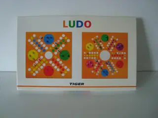 Ludo