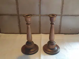 GRATIS Velholdt brugskunst SE flere fotos