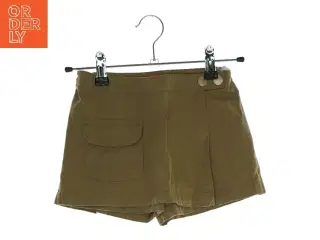 Shorts fra Okaou