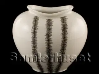 Farsø Vase