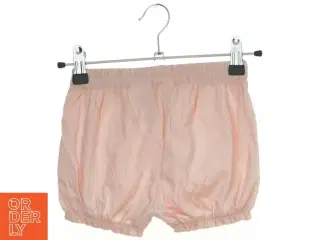 Shorts fra H&M (str. 86 cm)