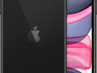 iphone 128GB  5G  sort