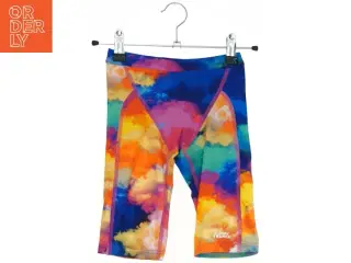 Funky Trunks badebukser (str. 128 cm)
