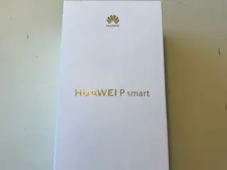 Huawei P smart 2019 64 GB