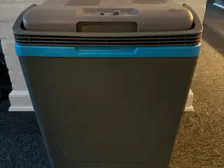 Elektrisk køleboks