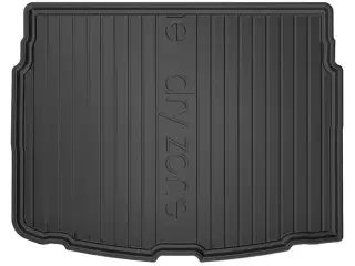 Bagagerumsbakke Toyota Auris II HB 2012-2018 nederst