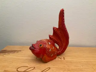 Fisk