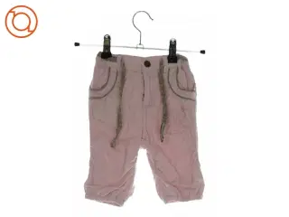 Bukser fra H&M