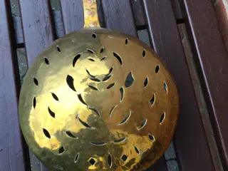 Varmebækken