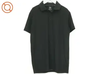 Polo fra Abacus (str. 152 cm)