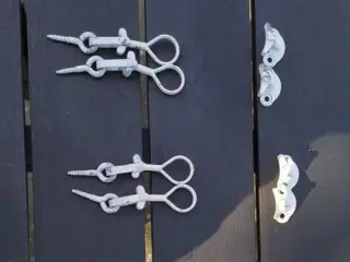 Anverfer