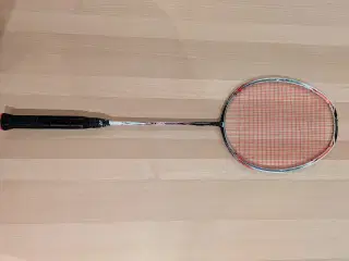 LI-NING 3D Break-Free N90 III