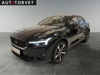 Polestar 2  Long Range AWD