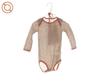 Bodystocking med hue fra Noa Noa (str. 92)