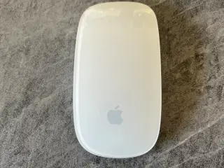 Apple Magic Mouse